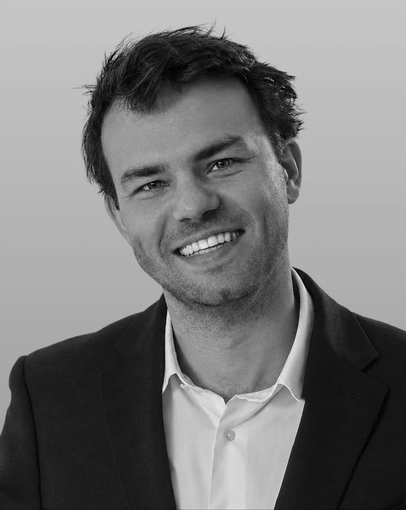 Thomas Zaepffel