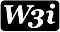 W3i